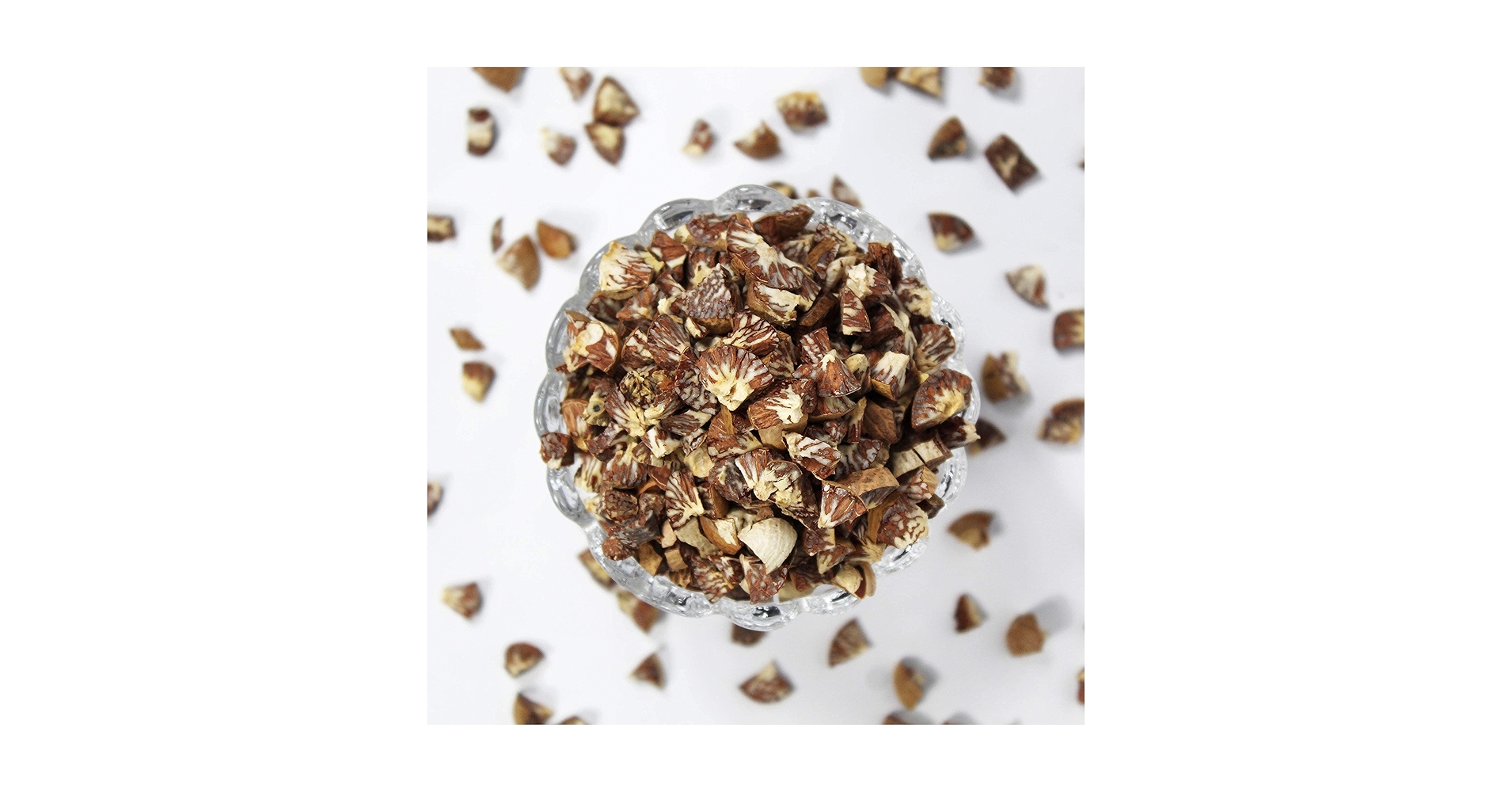 Onam va ogil porno video